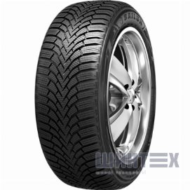 Sailun ICE BLAZER Alpine+ 165/70 R14 81T